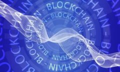 TPWallet占比通常指的是某个特定数字资产或代币在