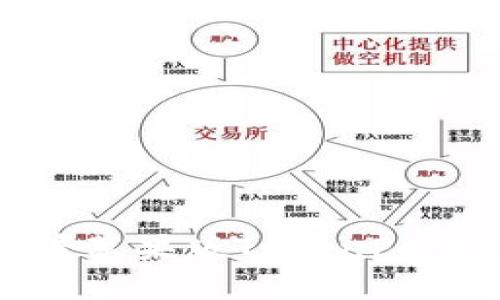 立即探索：2025必看苹果版TokenPocket使用指南与技巧